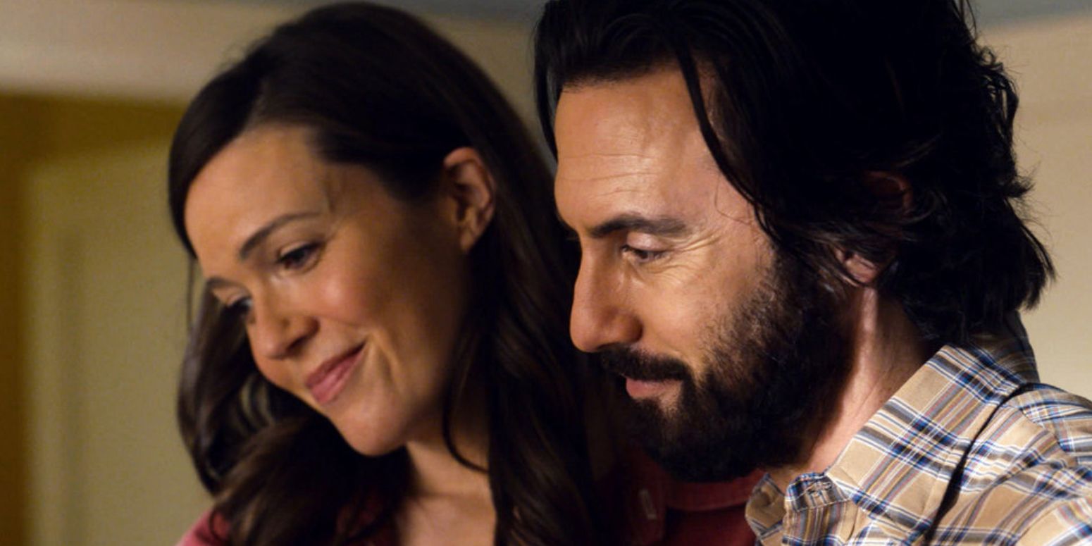This Is Us Temporada 5, Episodio 10, 'I've Got This' Recapitulación y Spoilers