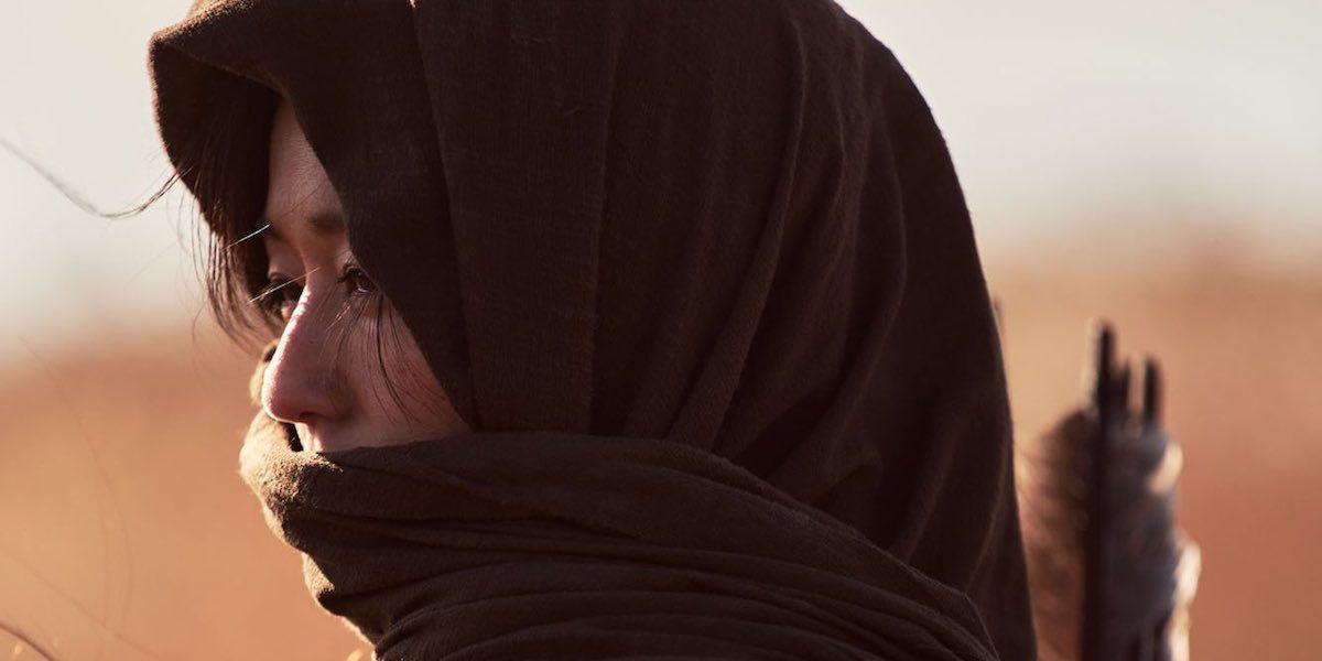 ¿Volverá la tercera temporada de Kingdom de Netflix?