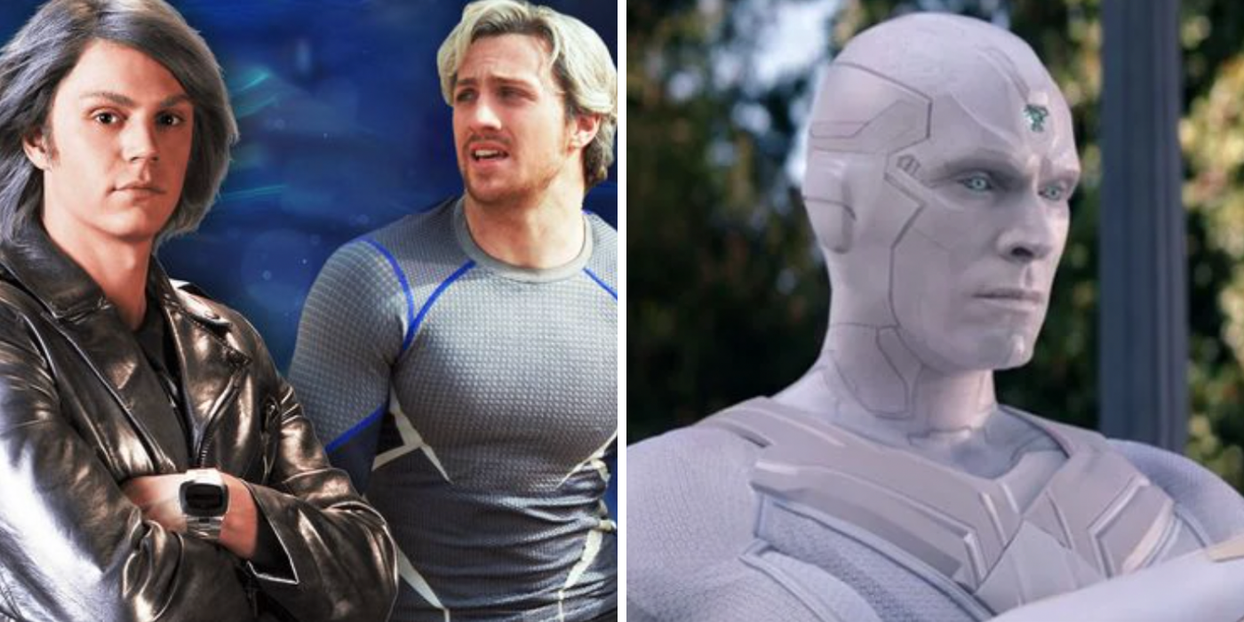 WandaVision: 5 cosas que hizo bien (y 5 que hizo mal)