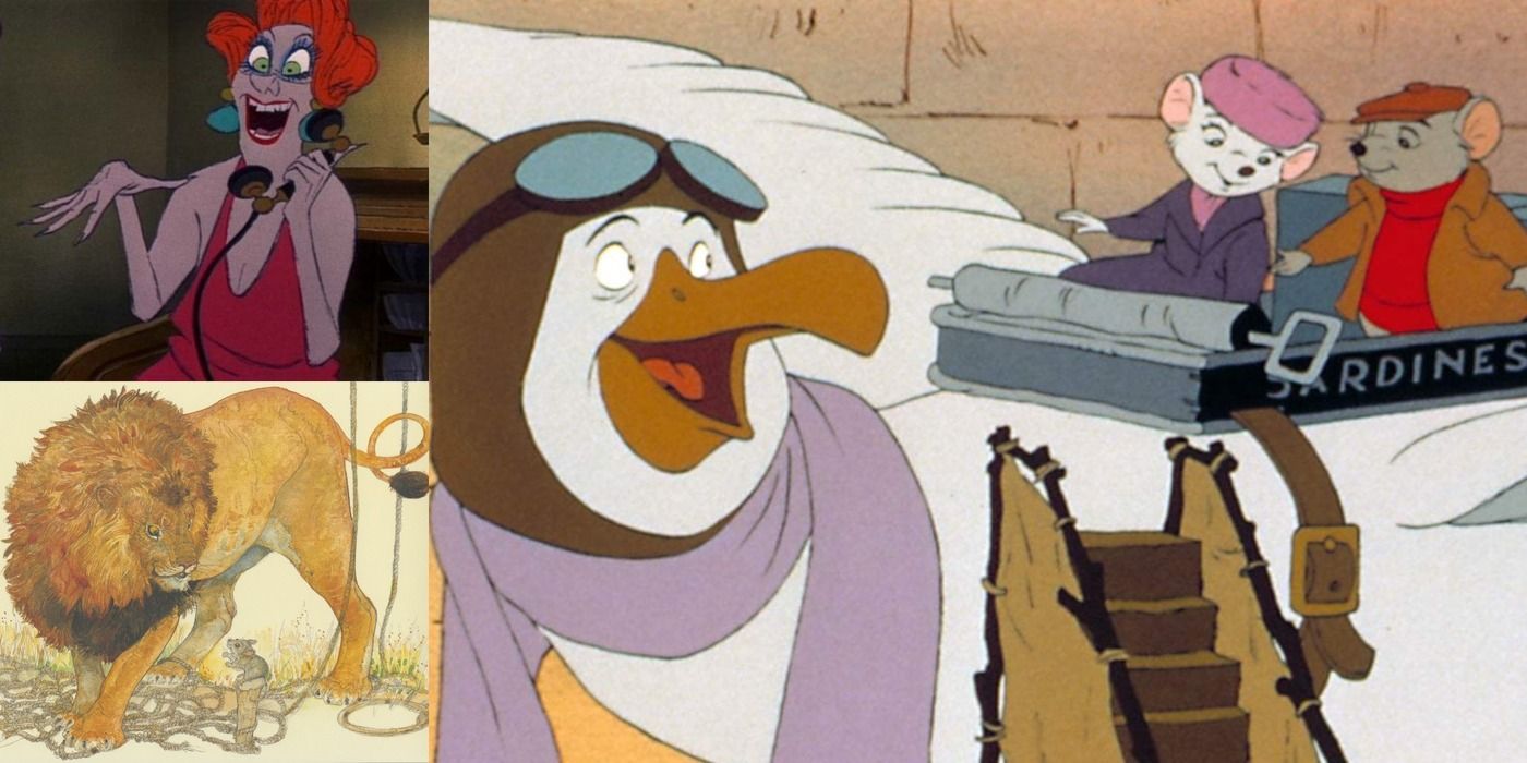 10 cosas que no sabías sobre Los Salvadores