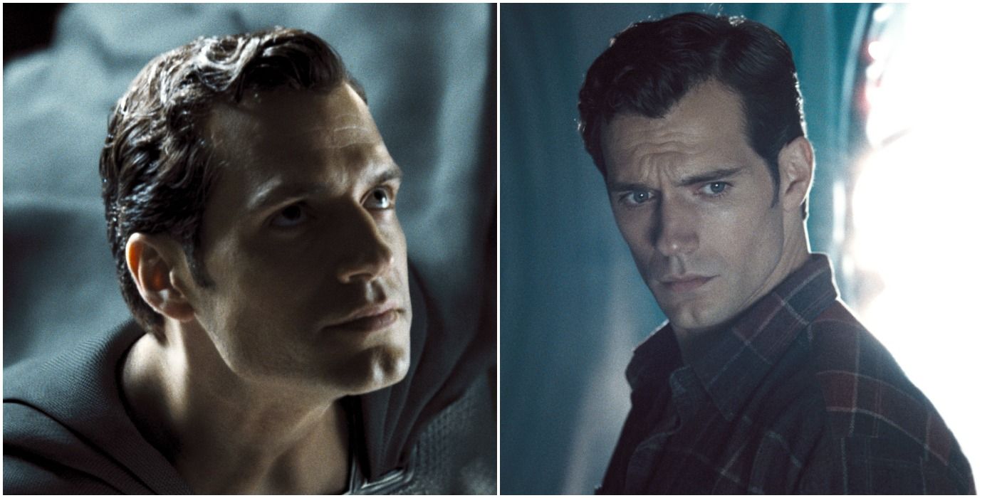 10 maneras en que la inexperiencia de Superman cambia las cosas en el DCEU