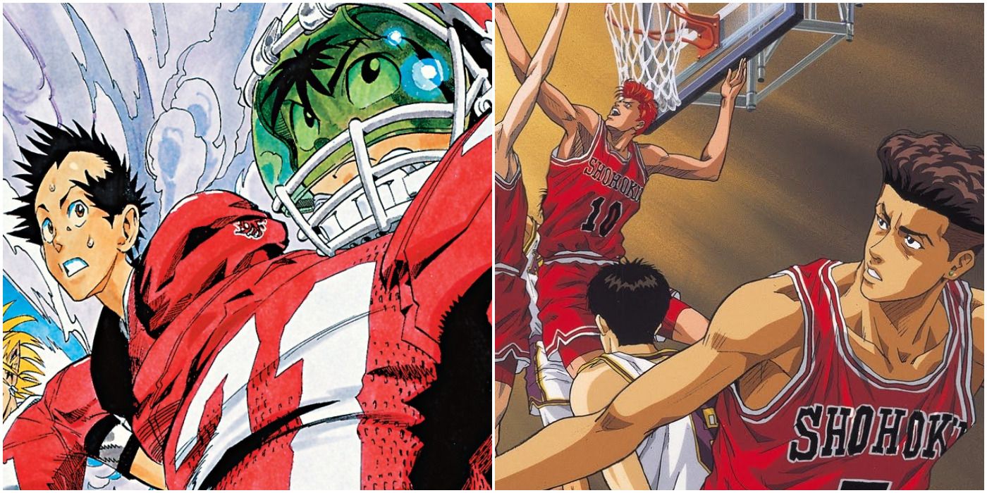 10 mangaka que no sabías que tenían mentores famosos