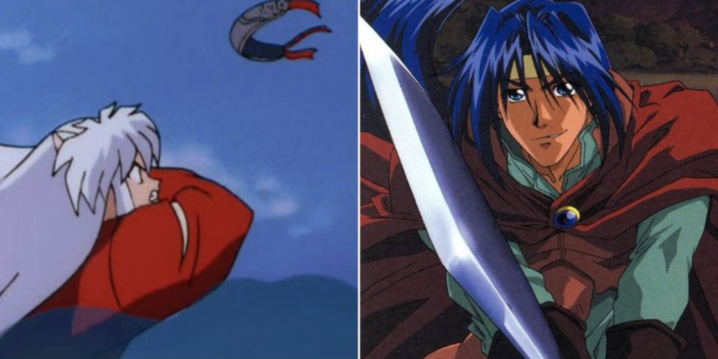 10 Protagonistas de Shonen que no sabías que se peleaban entre sí