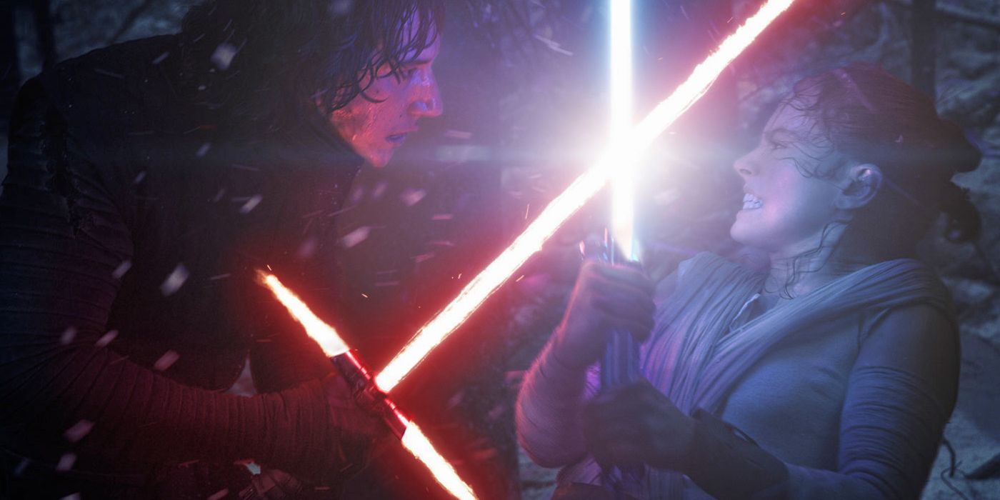 10 revanchas de Star Wars que los fans siguen esperando