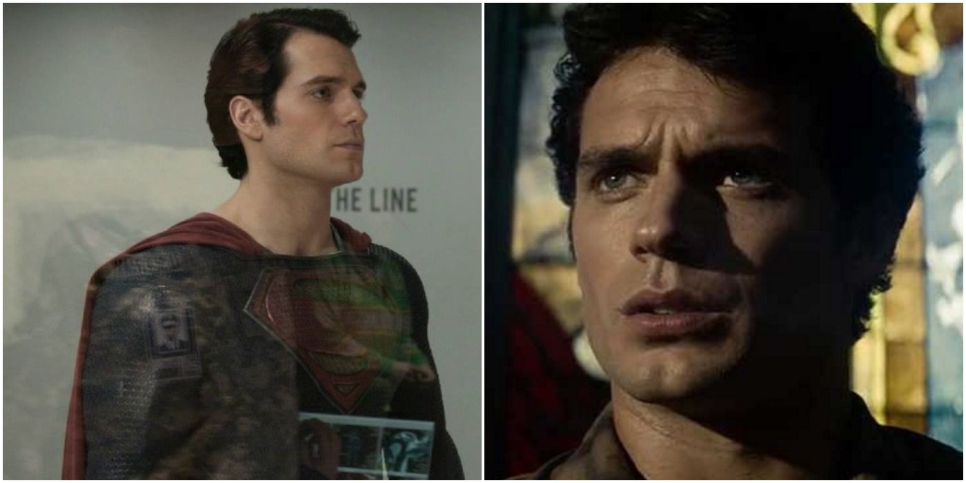 10 veces que El Hombre de Acero ignoró todo lo que representaba Superman