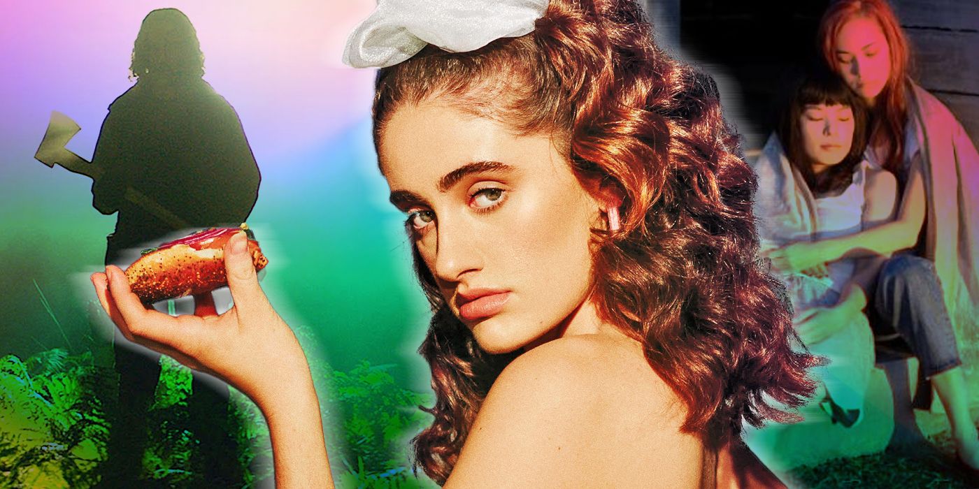 8 nuevas películas independientes para ver en abril de 2021