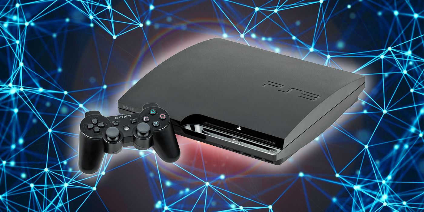 El cierre de la PlayStation 3 Store por parte de Sony pone de manifiesto los fallos de un futuro totalmente digital