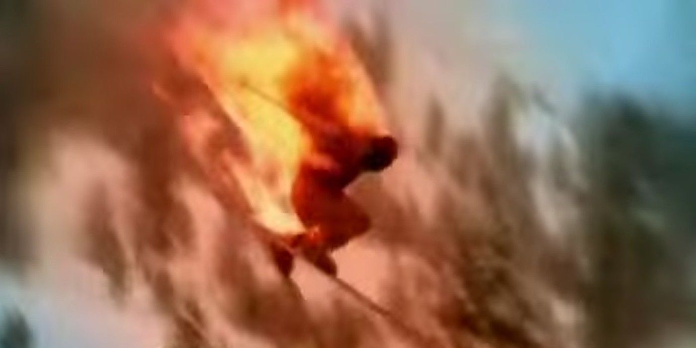 El mayor misterio de Malcolm in the Middle ha sido finalmente resuelto