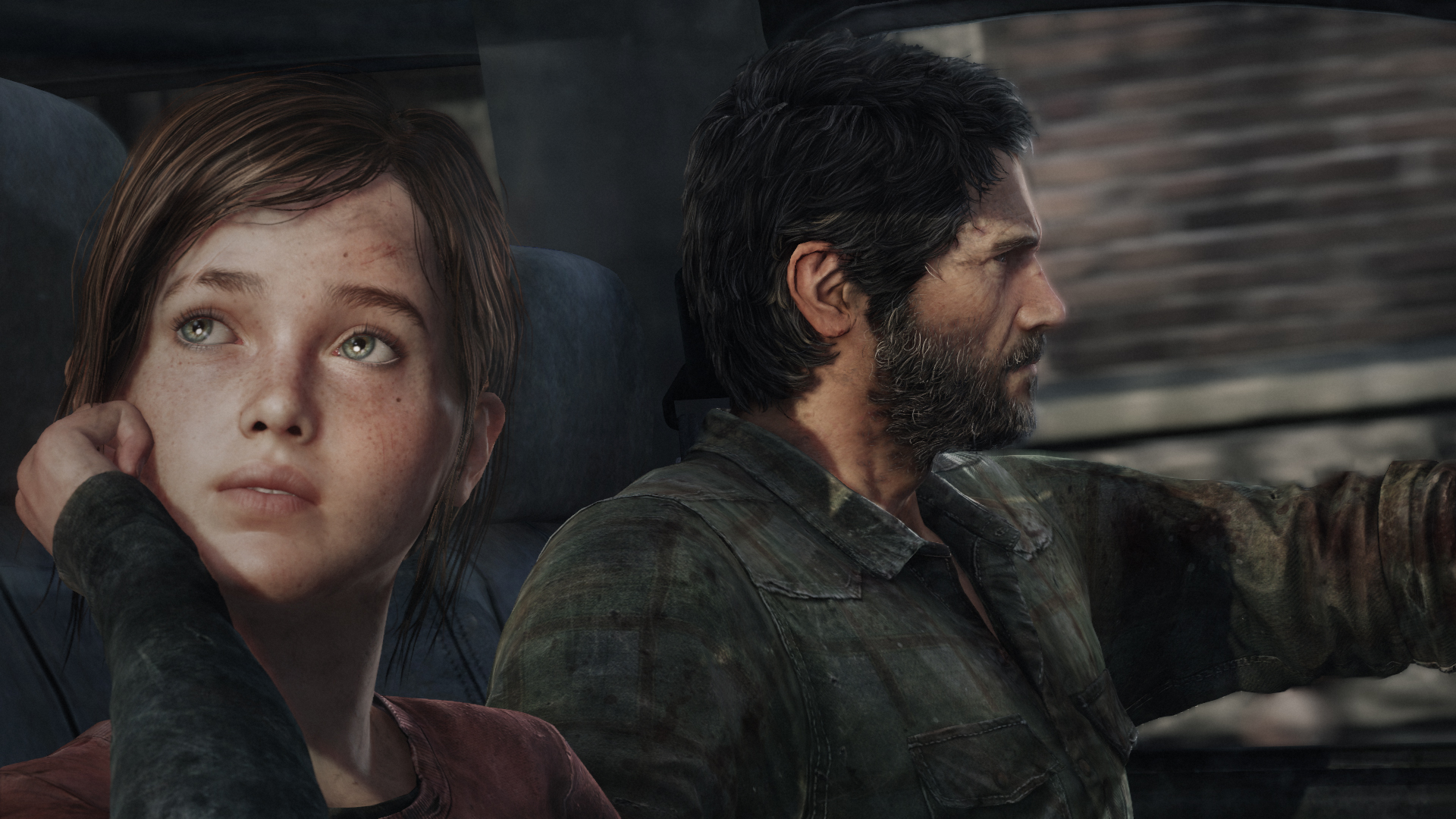 El remake de Last of Us para PS5, una nueva IP de Sony Bend, según se informa, está en marcha 