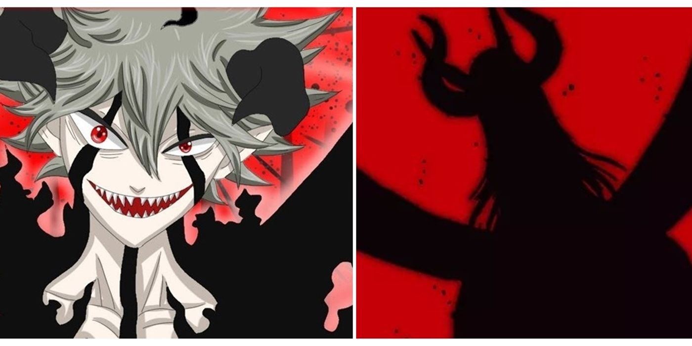 ¿Es la mentira más fuerte que Lucifer? y otras 9 preguntas del Trébol Negro, respondidas