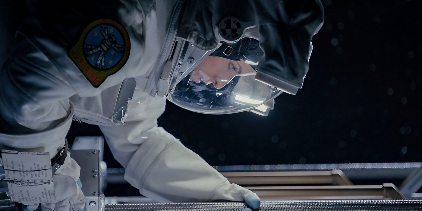 Explicación del trágico final del polizón