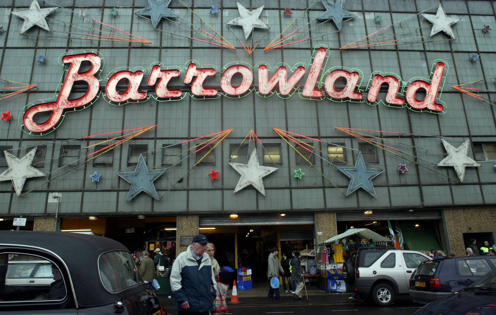 La patronal de la música en vivo ataca el plan 