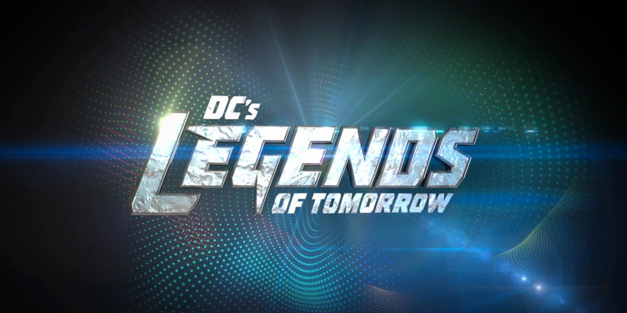 La sexta temporada de Legends of Tomorrow implica 'tantos secretos'