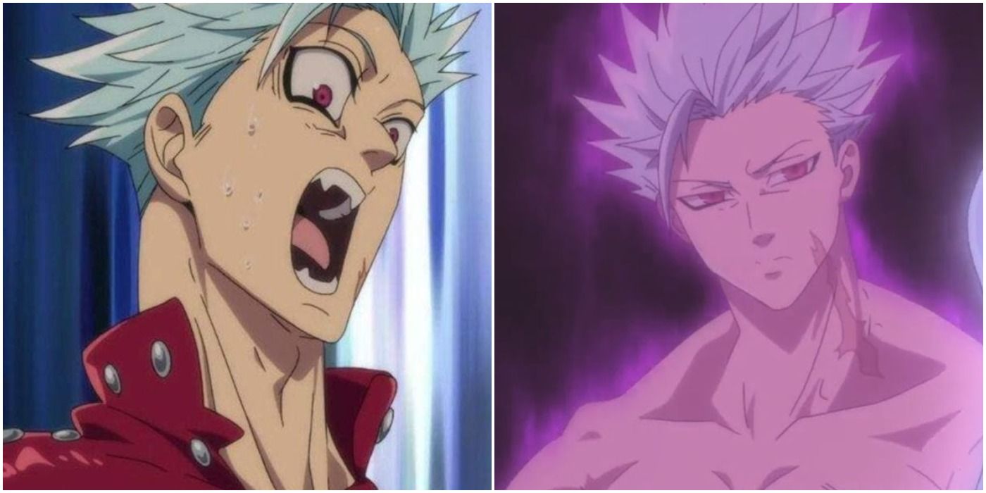 Los siete pecados capitales: 10 cosas que no tienen ningún sentido sobre la prohibición