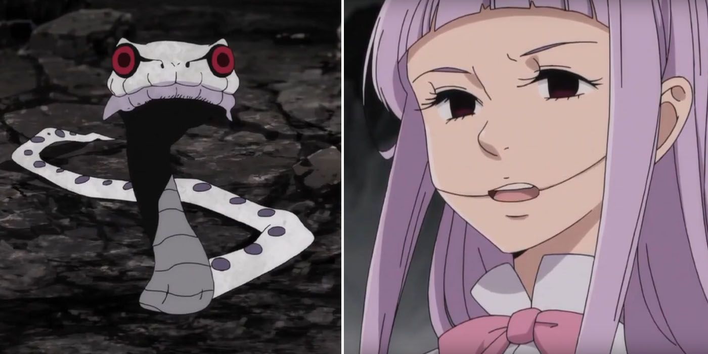 Los siete pecados capitales: 10 cosas que no tienen sentido sobre la melascula