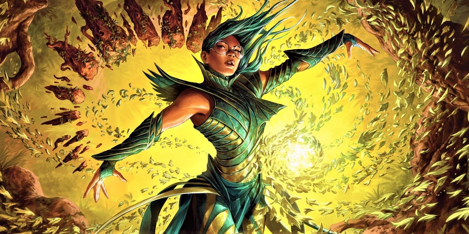 Magic: The Gathering - ¿Cuál es el valor económico del set de Strixhaven?