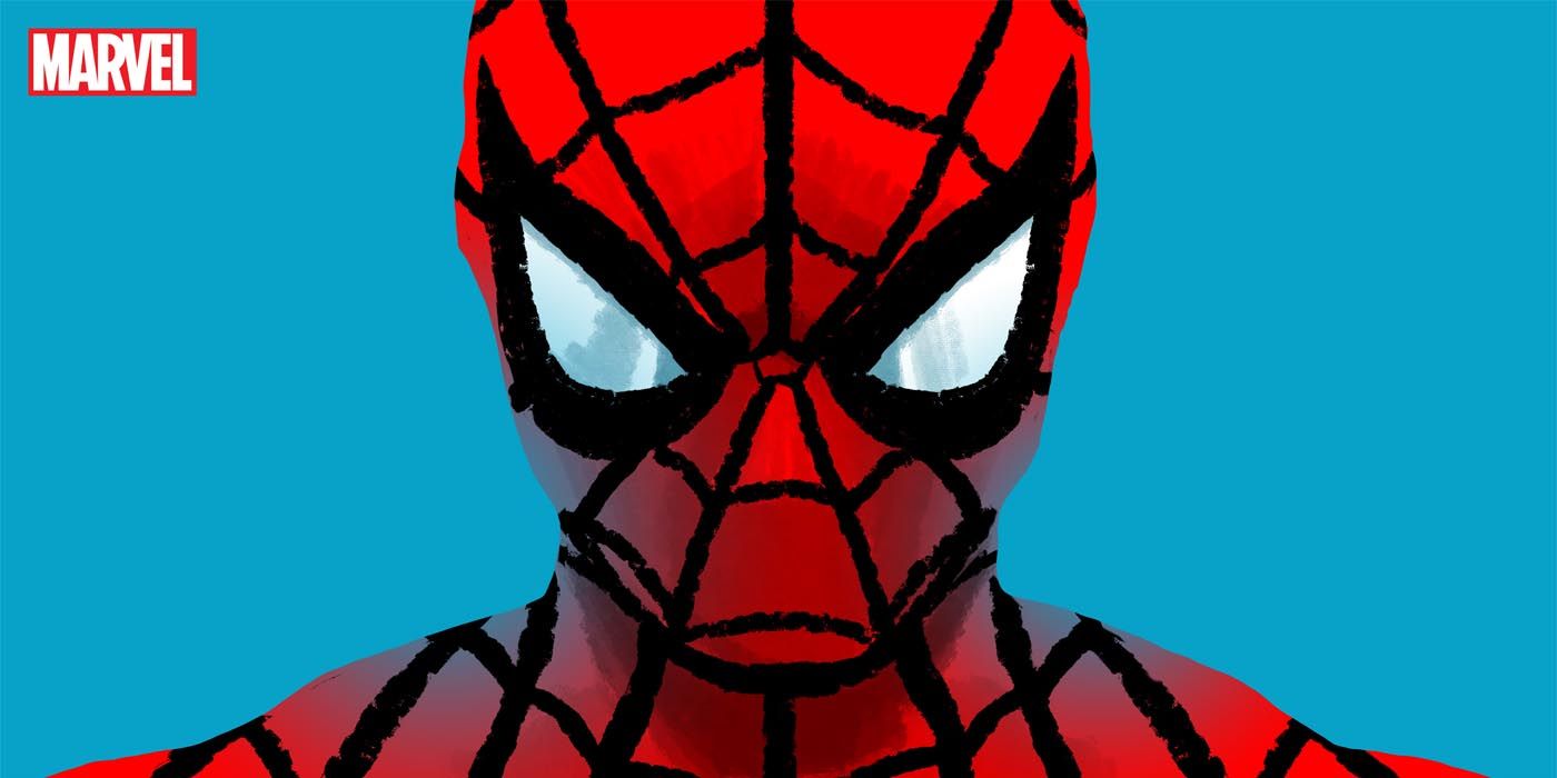 Marvel anuncia el anual de Spider-Man: Life Story de Zdarsky y Bagley