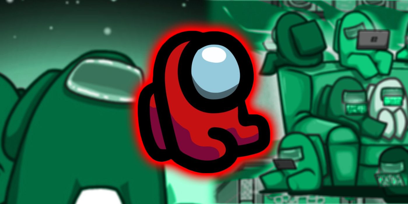 ¿Merece la pena jugar a la versión móvil de Among Us?