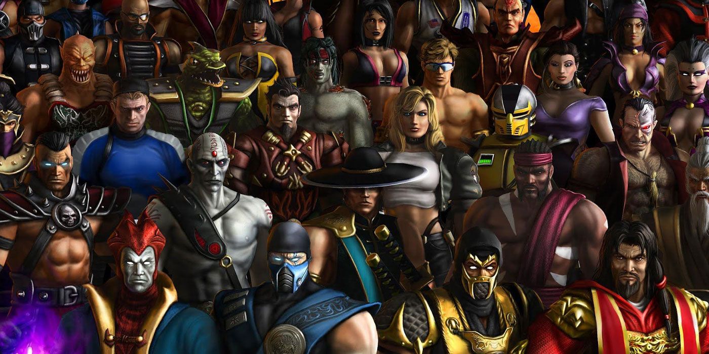 Самый сильный персонаж в мортал. Mortal Kombat 12. Мортал комбат 12 ростер. MK Armageddon ростер. Мортал комбат 12 персонажи.