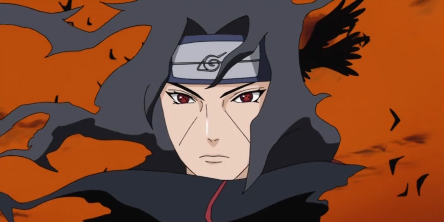 Cual Era La Enfermedad De Itachi Naruto: 10 cosas que Itachi estaría haciendo si aún estuviera vivo |  Cultture