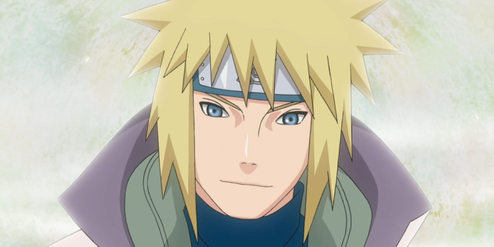Naruto: 10 maneras en que Obito podría haber sido un mejor villano |  Cultture