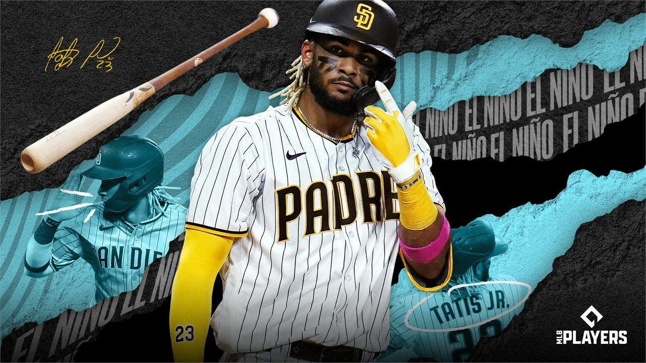 Noticias que podrías haberte perdido el 21/4: MLB se encargó de poner The Show 21 en Xbox Game Pass, GTAV se une a Game Pass, y más