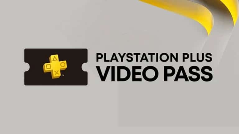 Noticias que podrías haberte perdido el 22/4/21: Confirmado el Video Pass de PlayStation Plus, los FPS de EA impulsan los juegos de Xbox y más