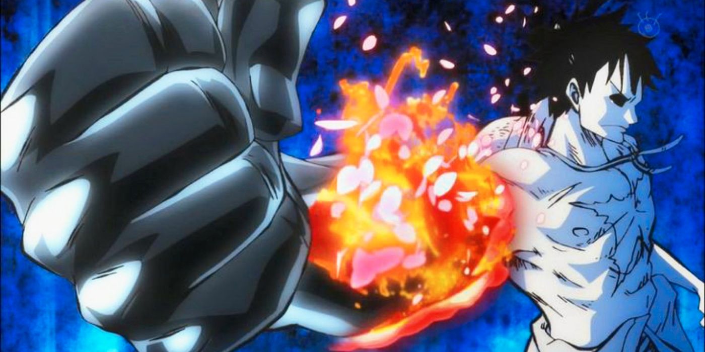 Luffy Se Convertira En El Rey De Los Piratas One Piece: 5 piratas capaces de superar a Shanks (y 5 que no pueden) |  Cultture