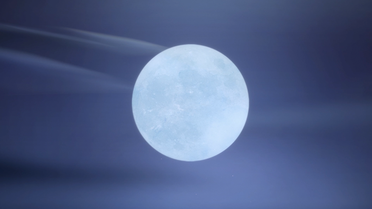 Oxenfree tendrá finalmente una secuela, que llegará este otoño