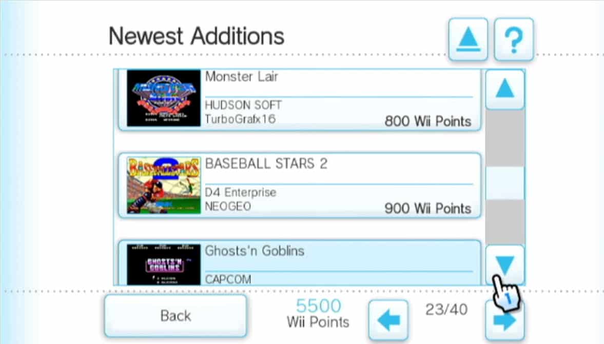 PlayStation necesita asegurar el futuro de sus ventas y servicios de juegos digitales