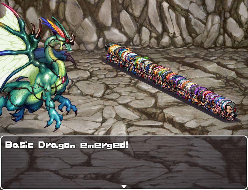 ¿Por qué este desarrollador de RPGs hace juegos absurdos y castigados? Venganza