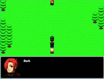 ¿Por qué este desarrollador de RPGs hace juegos absurdos y castigados? Venganza