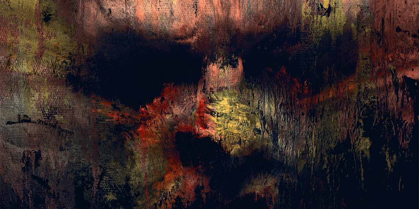 Se revela el título y la calificación del reboot de La matanza de Texas