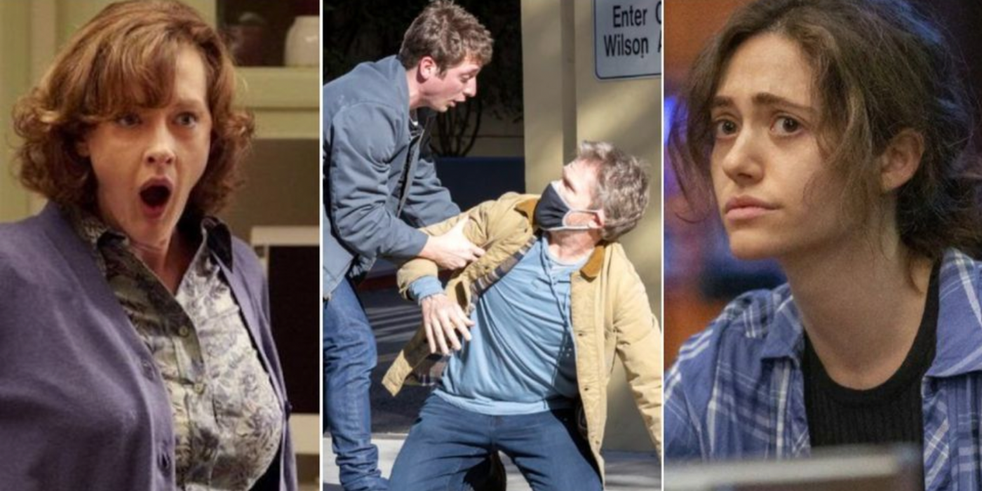 Shameless: 10 cosas que deberían haber ocurrido en la 11ª temporada