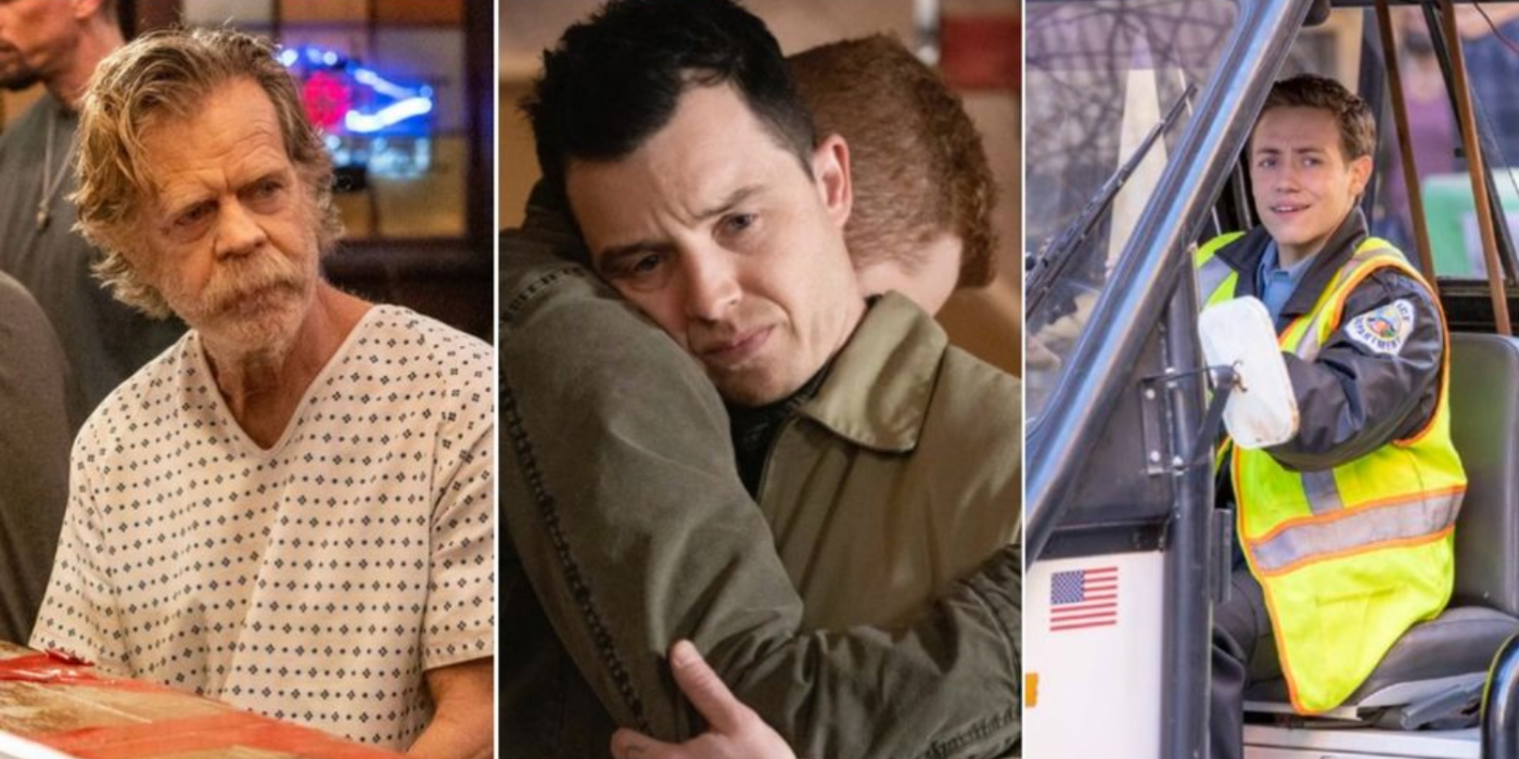 Shameless: El destino de cada personaje principal al final de la serie