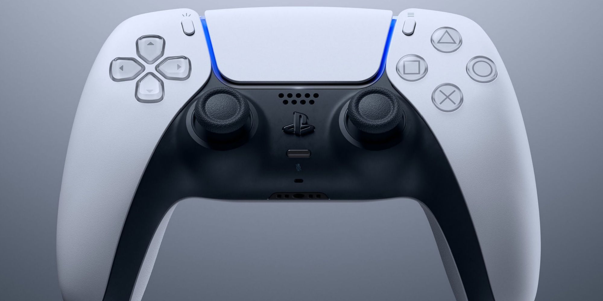 Sony anuncia las primeras actualizaciones importantes de PS5