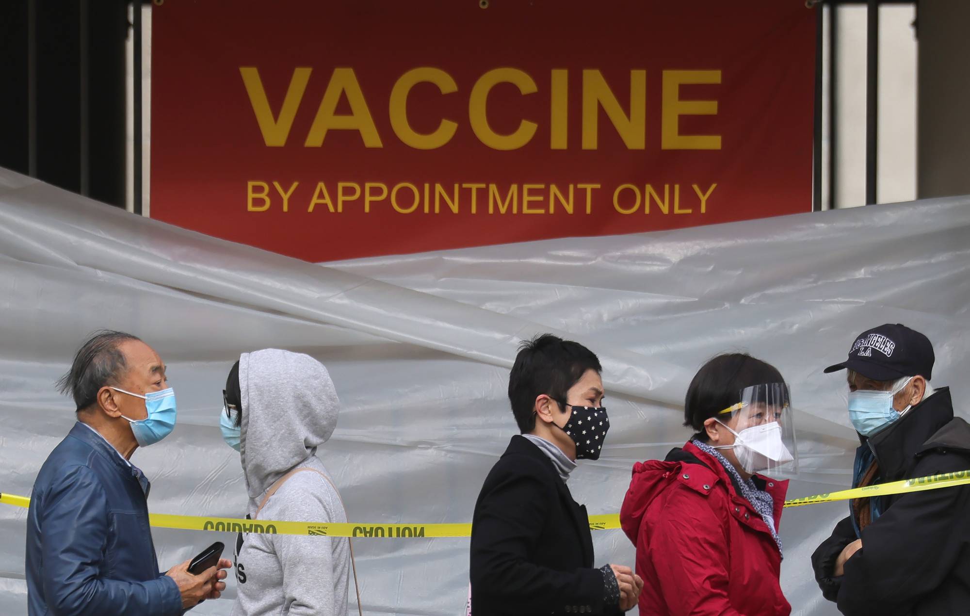 Spotify comparte la lista de reproducción 