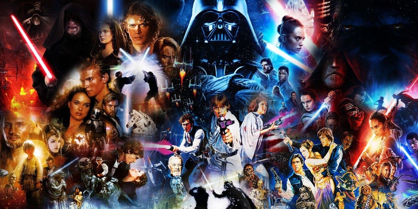 Star Wars: 10 cosas que molestan incluso a los fans más fieles