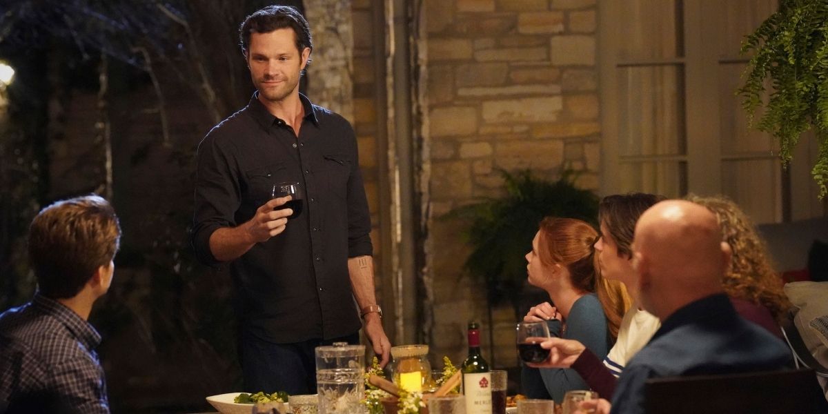 Walker Temporada 1, Episodio 9, 'Rule Number 17' Recapitulación y Spoilers