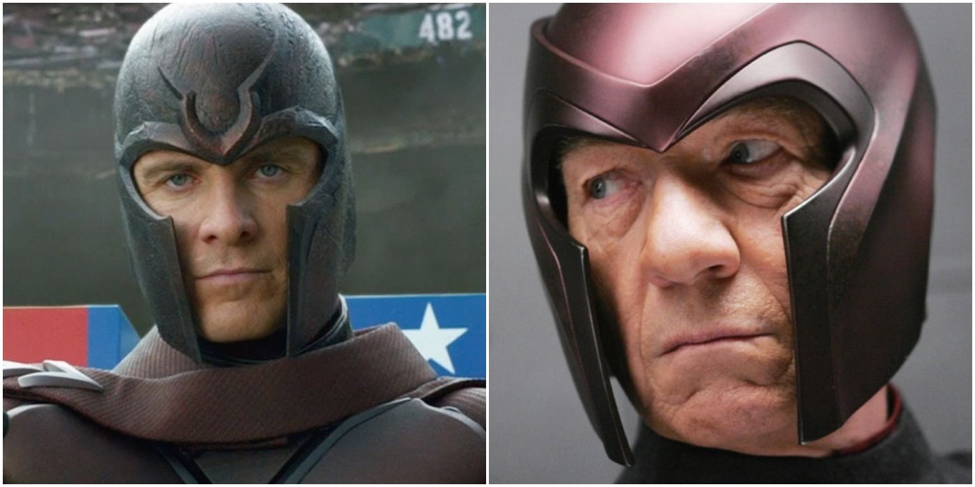 X-Men: 5 veces que Magneto estuvo justificado (y 5 veces que se pasó de la raya)