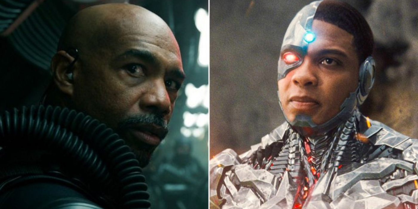 10 agujeros argumentales del DCEU que todo el mundo ignora