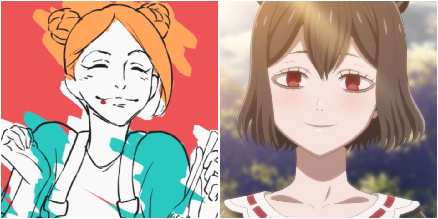 10 finales de anime que no se pueden olvidar en 2020, clasificados