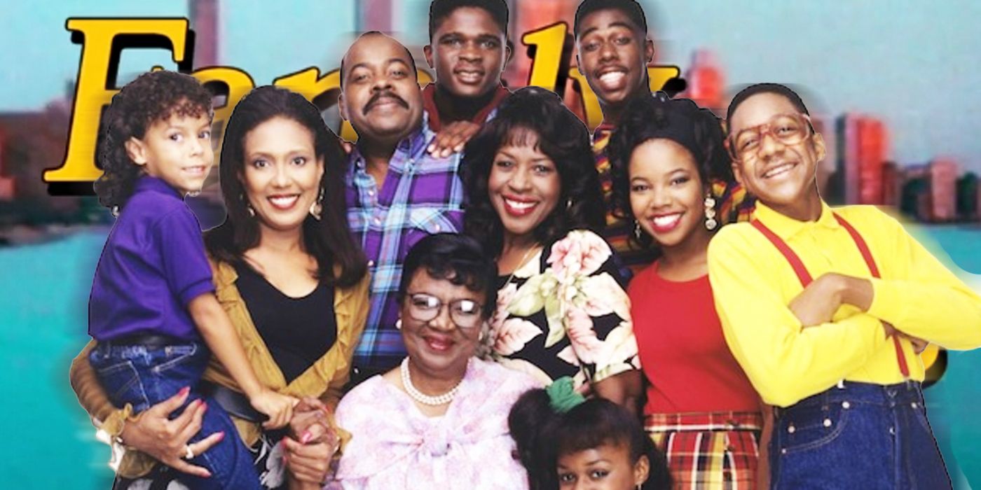 Asuntos de familia: Cómo terminó el programa de ABC
