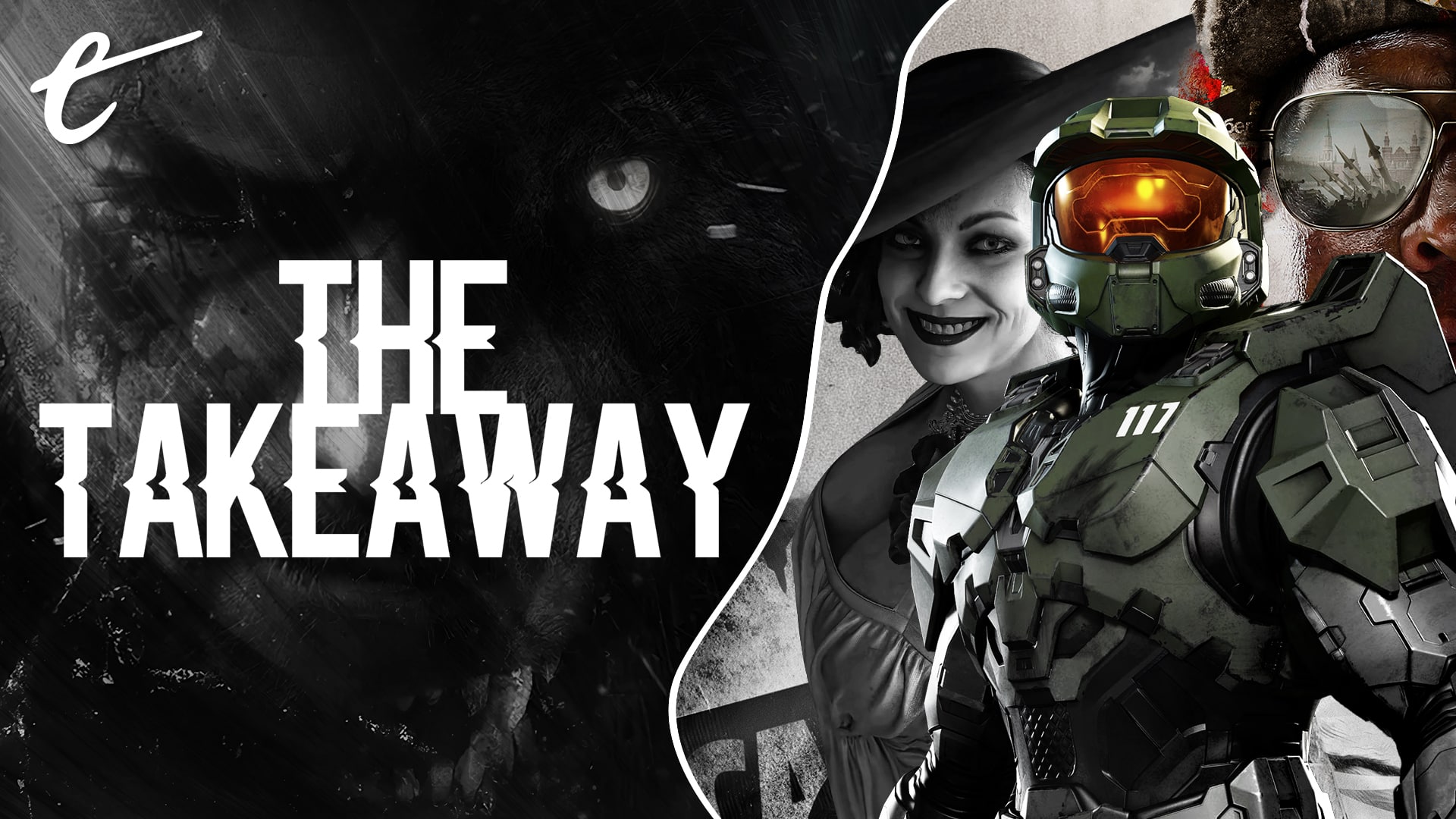 ¿Cuándo es el momento adecuado para que Xbox y PlayStation dejen atrás la última generación?