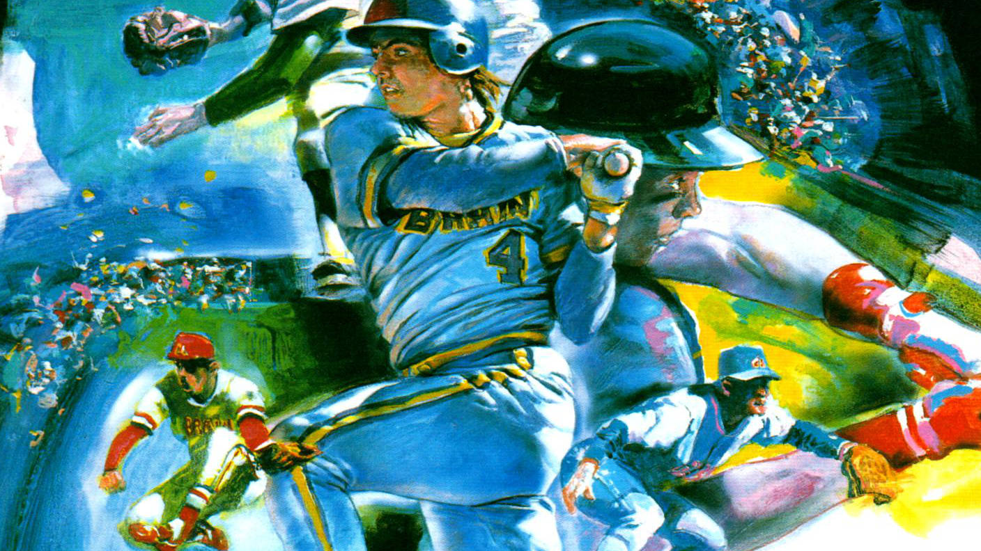 Cuatro juegos de SNES y uno de NES se añaden a Nintendo Switch Online 