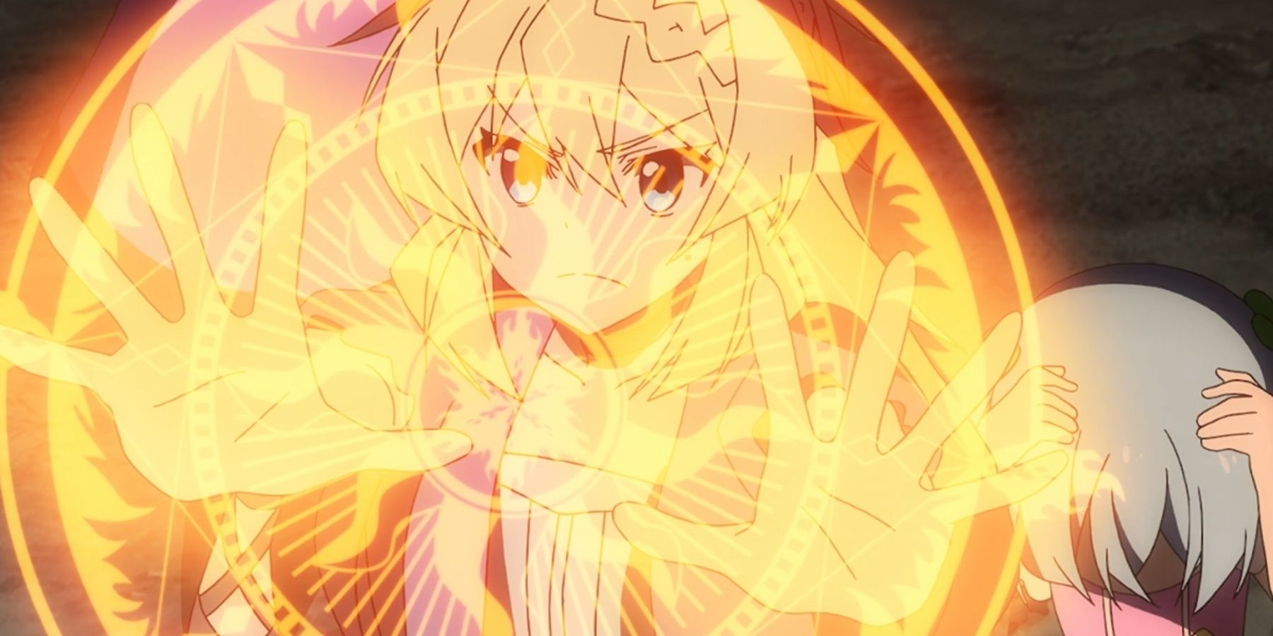 Novedades en "He estado matando Limos"