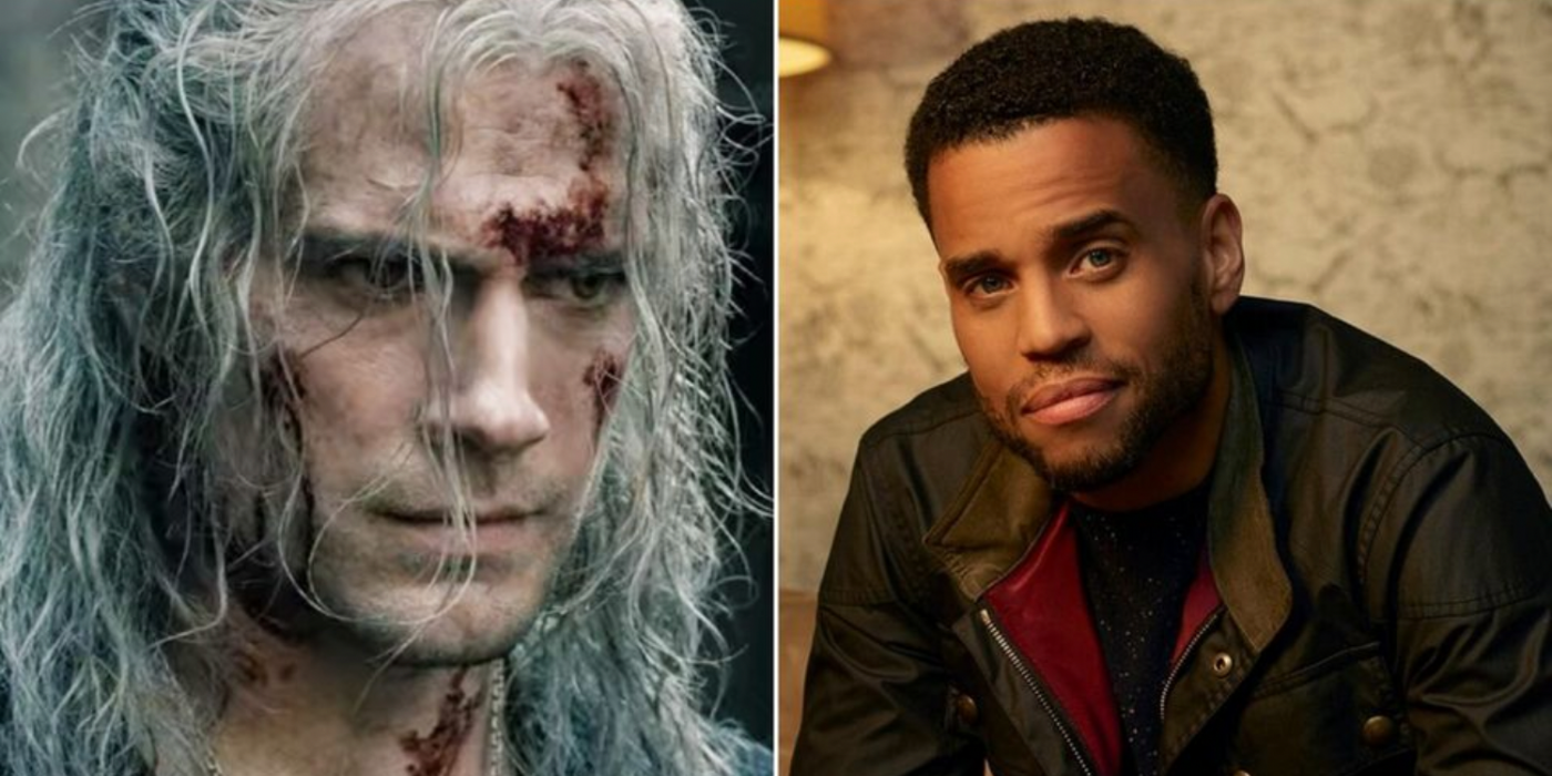 Jon Hamm y otros 9 actores que pueden interpretar a Cable en el MCU