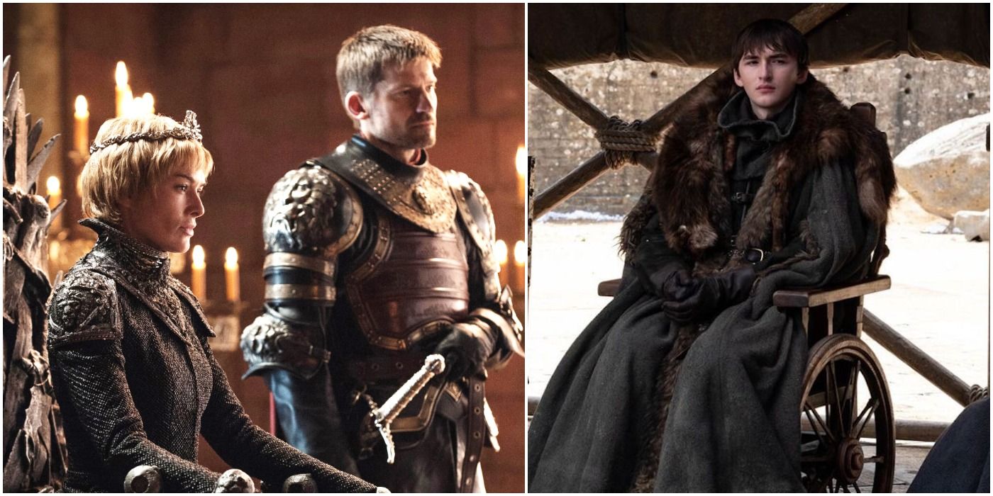 Juego de Tronos: 10 Cosas que molestan incluso a los fans más dedicados