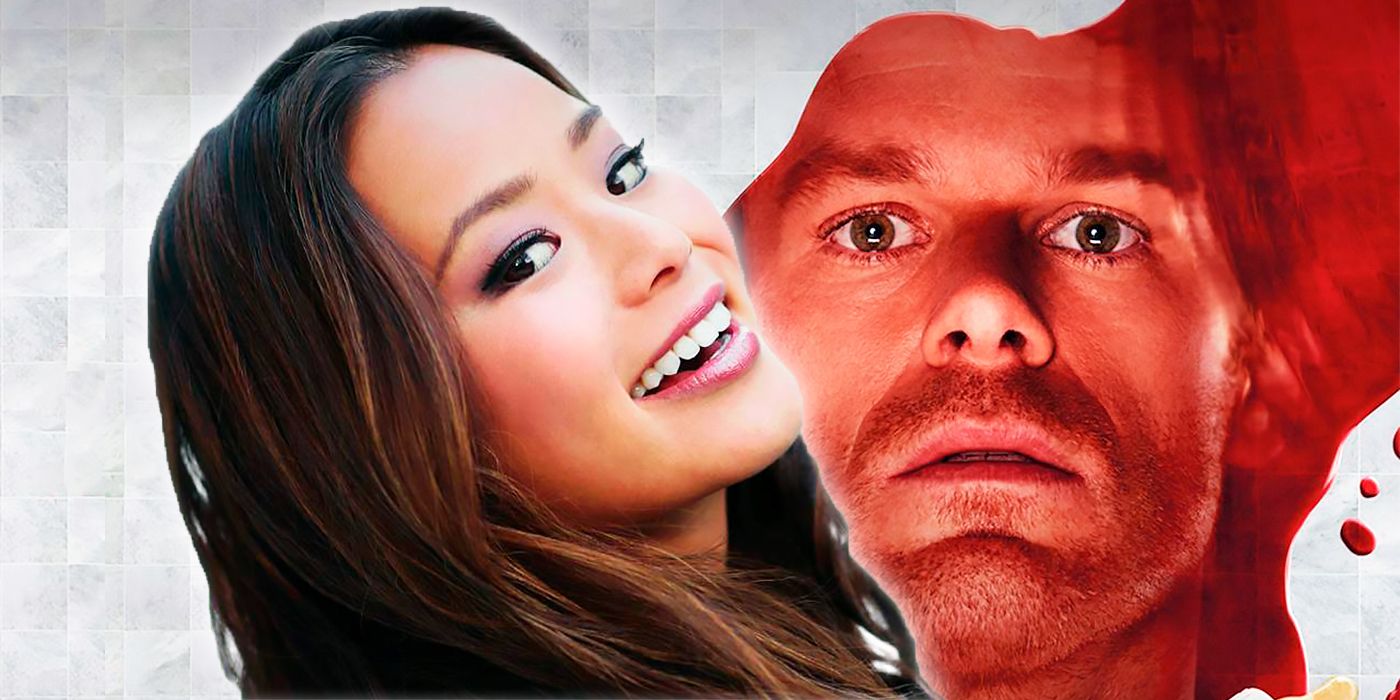 La estrella de Dexter describe el revival como más oscuro que el original