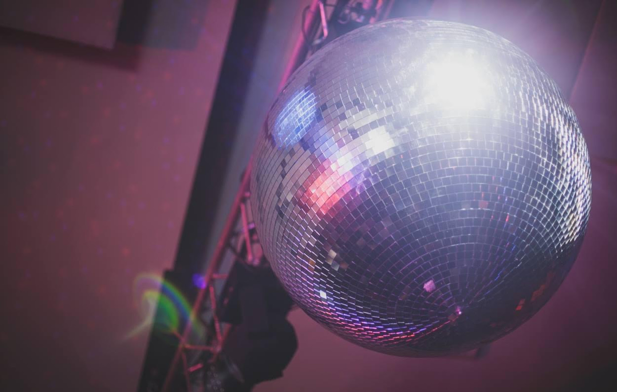 La organización benéfica de salud mental Mind lanza recursos gratuitos para los trabajadores de la industria musical